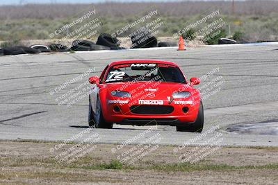 media/Mar-16-2024-CalClub SCCA (Sat) [[de271006c6]]/Group 6/Qualifying/